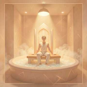 Playlist cover