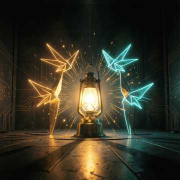 Playlist cover
